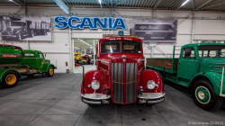 20250905-Metropole-Druten-00091